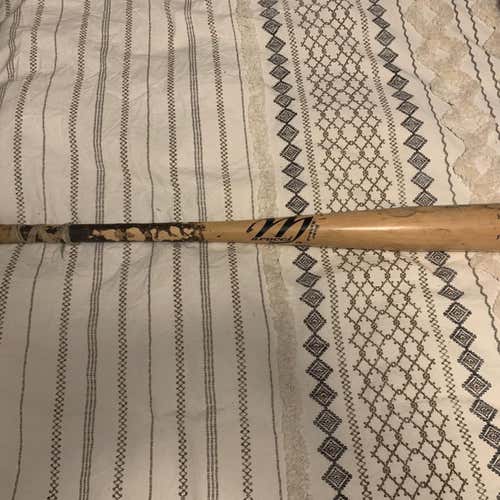ORIGINAL Marucci AP5 (-3) 30 oz 33" Bat