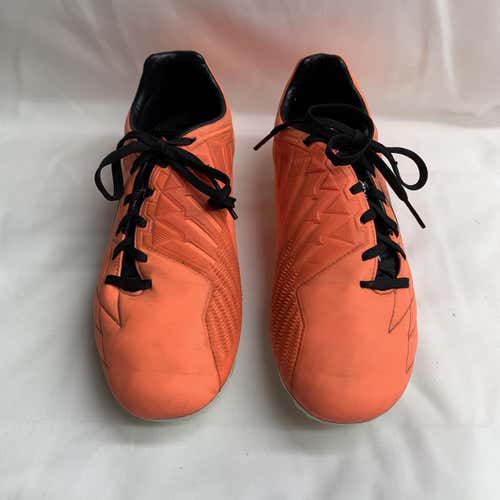 Mango Nike T90 Laser IV FG ACC M7.5 W8.5