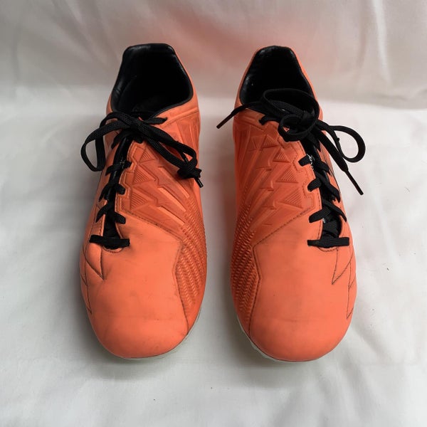 Mango Nike T90 Laser IV FG ACC M7.5 W8.5