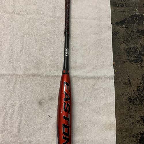 Easton ADV Drop 11 (31,20)