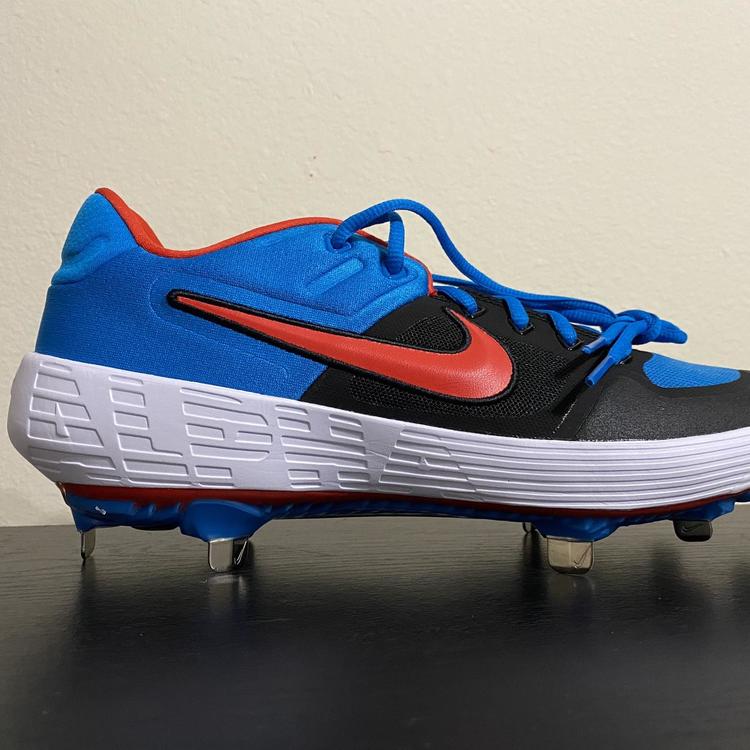 2019 nike baseball cleats