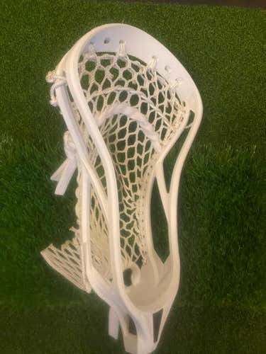 New Epoch Dragonfly 9 Stick