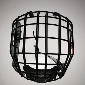 Itech Full Cage
