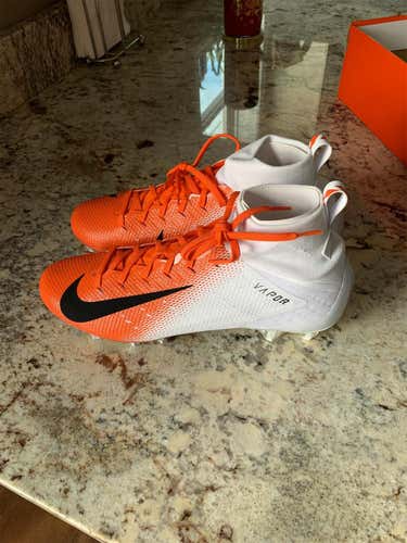 Nike Vapor Untouchable Pro 3 - Men’s 12.5 New With Box