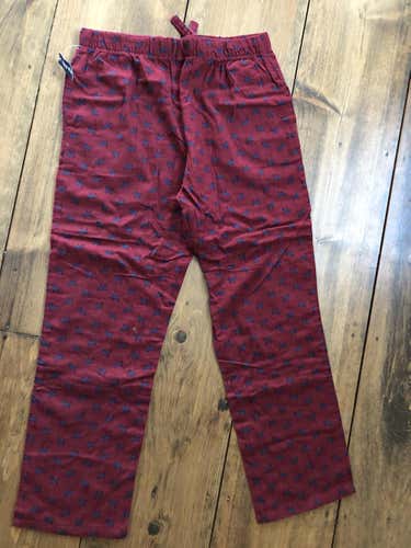 New Adult Men's Large Other Pants