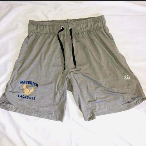 Legends La Costs Canyon Team Shorts