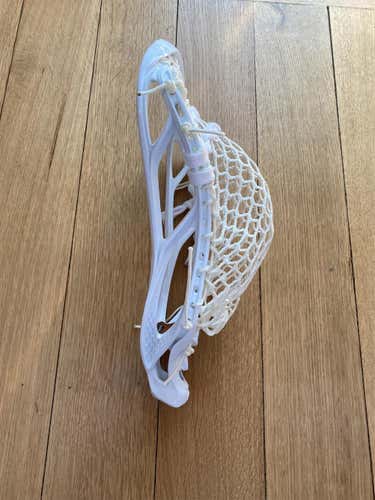 STX Stallion 700 Head