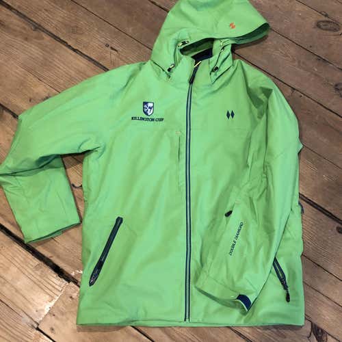 Killington World Cup Jacket
