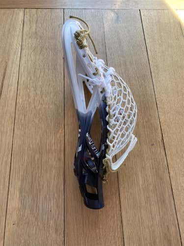 Under Armour Command 2 Head