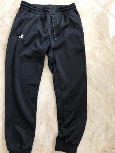 Under Armour Storm Sweats- Men’s Large