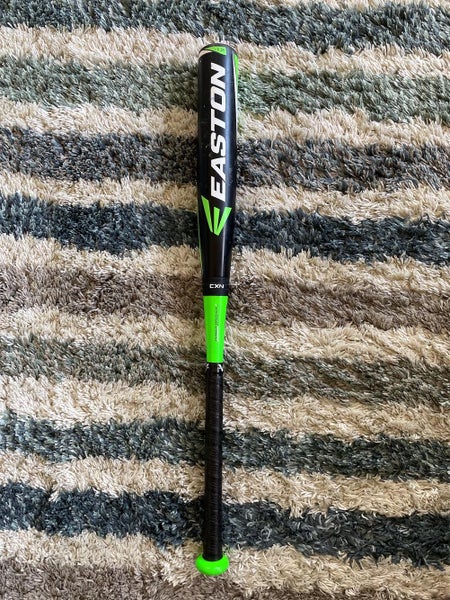 Kid Pitch (9YO-13YO) USSSA Certified Composite Mako (-12) 16 oz 28" Bat