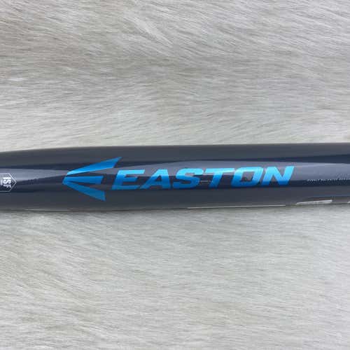 2018 Easton Ghost 33/22 NEW!! FP18GH11 (-11) Fastpitch Softball Bat