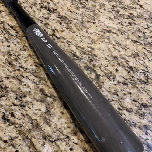 Kid Pitch (9YO-13YO) 2020 Alloy Posey28 (-10) 18 oz 28" Bat