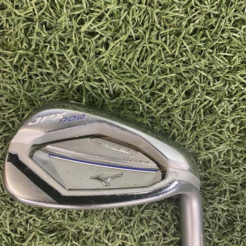 Used Right Handed JPX 900 Wedge