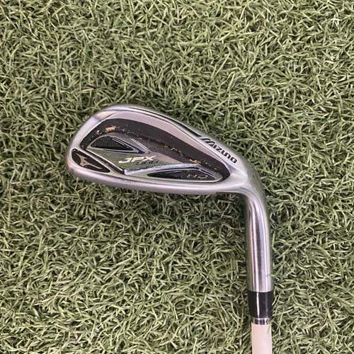 Used Right Handed JPX 800 Wedge