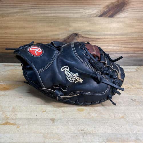 Rawlings HOH 34" PROCM43BP28
