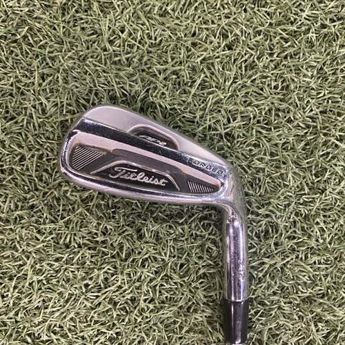 Used Right Handed 712 AP2 Wedge