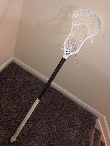 New True Hzrdus On Dragonfly 9