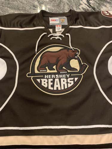 Pheonix Copley Authentic Replica Home Jersey