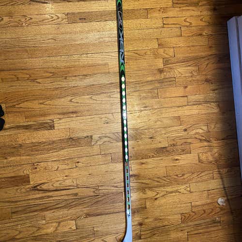 Reebok 9k O 100 Flex Hockey Stick