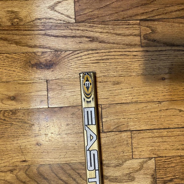 Easton Synergy Gold 110 Flex Shaft