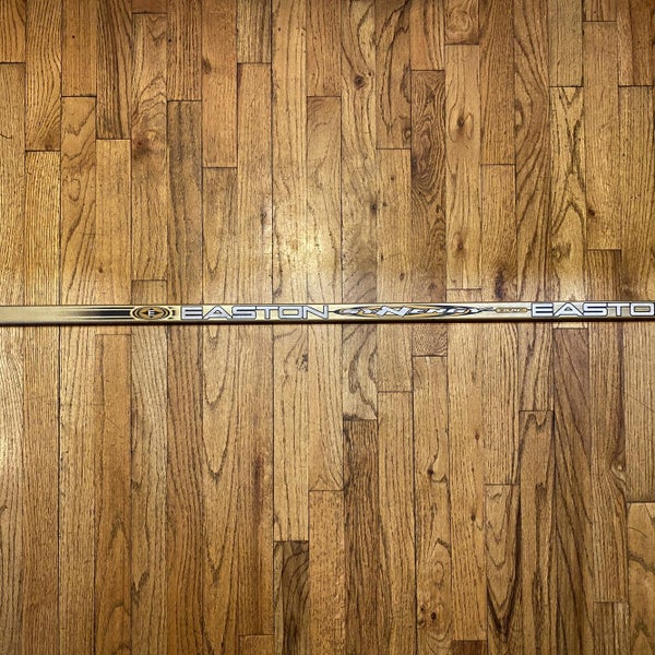 Easton Synergy Gold 110 Flex Shaft