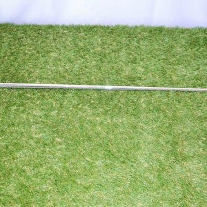 King Cobra	OS	8 Iron	Right Handed	36.5"	Steel	Stiff	New Grip