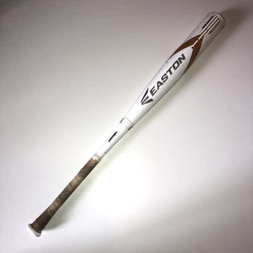 2018 Easton Ghost X 33/30 (-3)