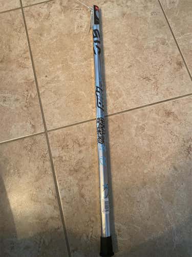 New STX K18 Shaft