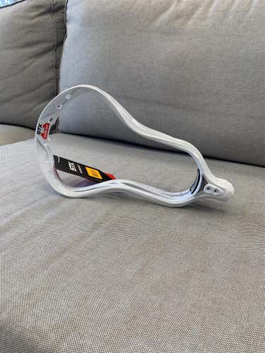 New STX Surgeon 700 Head