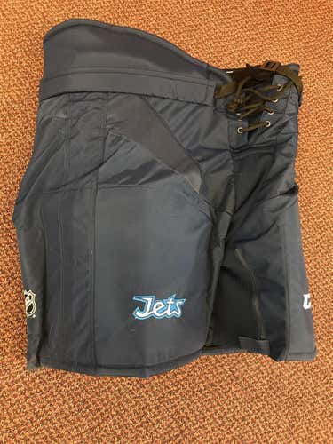 CCM HP35 Jets Pants