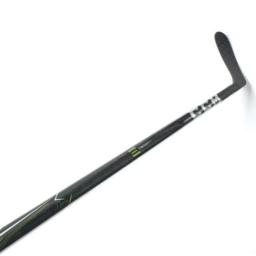 New CCM Trigger 3 (Dressed Trigger ASY) LH 70 Flex P28