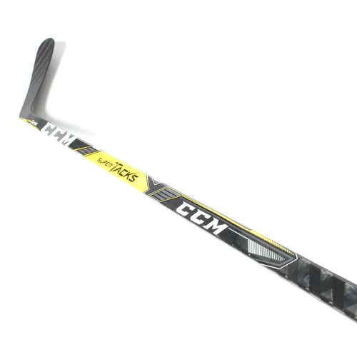 New CCM Super Tacks RH 85 Flex P19