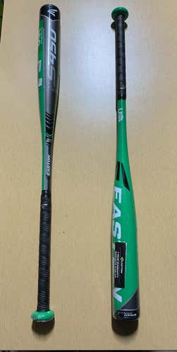 Easton USA S450 29/17 -12