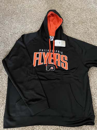 Philadelphia Flyers Hoody