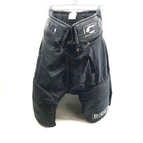 Used Ccm Bhp60 Md Pant Breezer Ice Hockey Pants