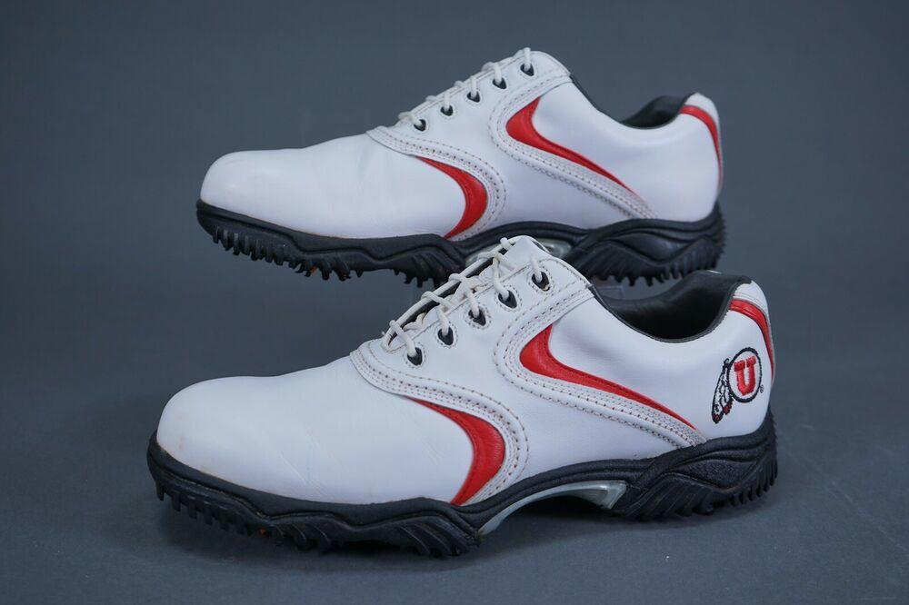 utah utes slippers