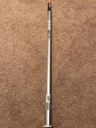 New STX Sci-Ti  Pro Shaft