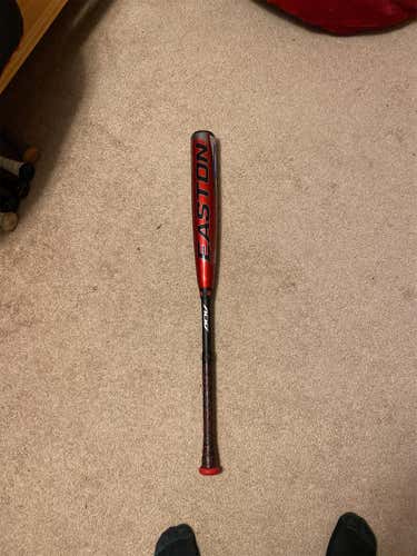 New In Wrapper 33/30 adv