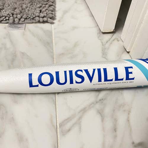 Composite LXT Hyper (-11) 19 oz 30" Bat High School/College