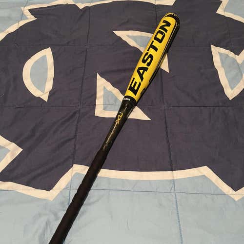 Easton XL1 -5