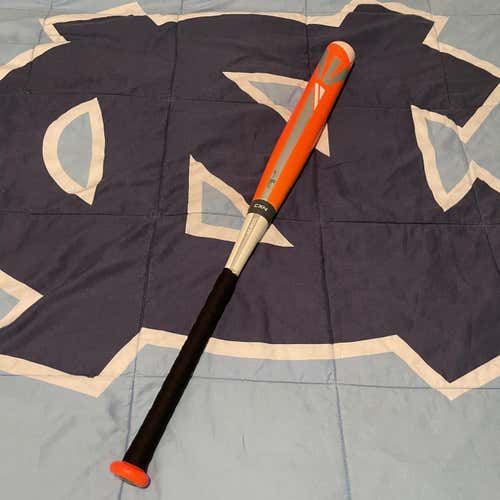 Super Hot Easton Mako