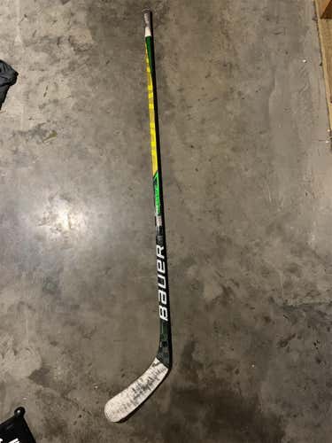Senior Right Handed Supreme Ultra Sonic  Hockey Stick