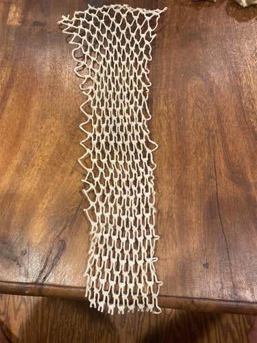 Barely Used Stx Knot Mesh