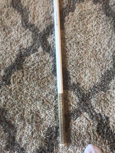Used ECD Carbon 2.0 Shaft