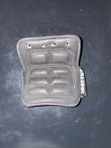 All-Star Wrist Guard