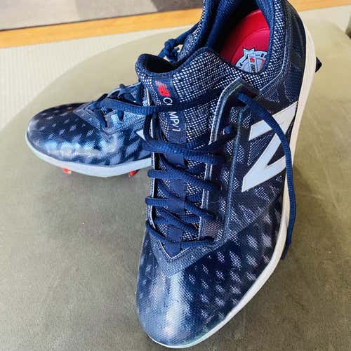 New Balance Men’s COMPV1 Hybrid