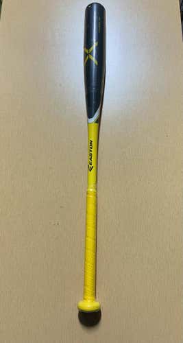 Easton USA Beast X Hyperlite 31/19  -12