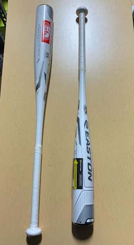 Easton USSSA Beast X  31/21  -10