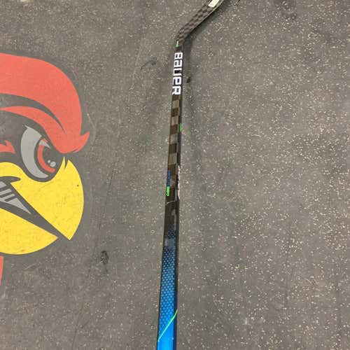 USED NEXUS GEO UNCUT P28 77 FLEX LIE 5